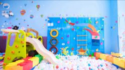 -爱玩爱游亲子母婴(旭辉广场店)