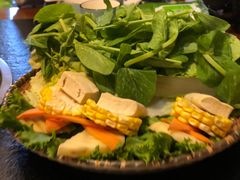 -大理董·董家小厨野生菌火锅(古城旗舰店)