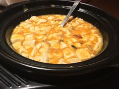 -上海小南国(正大店)