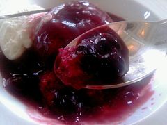 -上海和平饭店-华懋阁 The Cathay Room