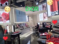 -Dior(老城根G park街区店)