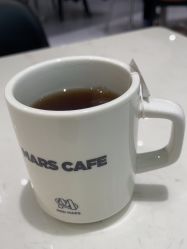 -MINI MARS KIDS CLUB亲子家庭中心(杨浦黄兴店)