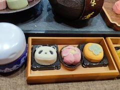 -稻香村(观前街店)