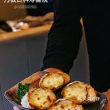 我终于在这里实现了🥩个和牛自由！放开胃口大口吃起来