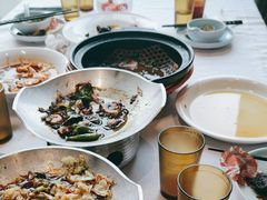 -930私房菜(欧阳路店)