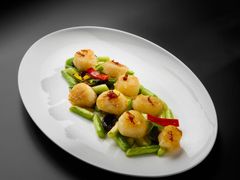 -大儒小厨·苏浙菜(瑞虹太阳宫店)