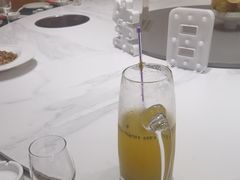 -国惠大酒楼(宝龙店)