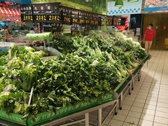 -大润发(鹤山店)