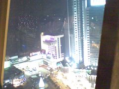 1-广州花园酒店-凌璇阁360度高空海鲜自助餐CAROUSEL