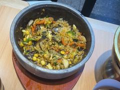 -米村拌饭(通州万达店)