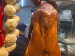 -农厨好味·温泉鹅·农家菜