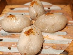 -话梅·客家小厨(东门店)