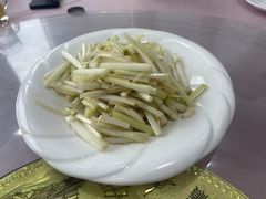 -天乐农家鱼头王(天目湖店)