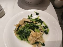 -道道鲜·崇明私房菜(五角场店)