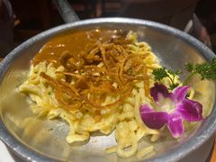 -申德勒加油站西餐厅(日坛路总店)