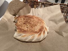 -三义和酒楼(国奥村店)