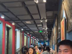 -直隶安家牛肉罩饼(七一路店)