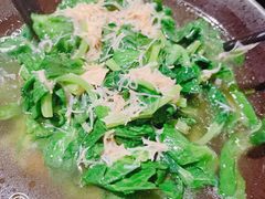 -上海苏宁宝丽嘉酒店·嘉府壹号中餐厅