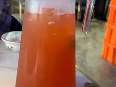 -徐记小怪兽肉蟹煲(中央大街店)