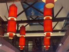 -柴米油盐三杯鸡(象山北路店)