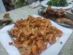 -海滨鸭仔饭(海宁店)