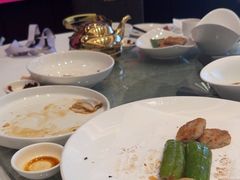 -猪肉婆·德景轩