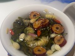 -醉英雄四川料理(新塘万达广场店)