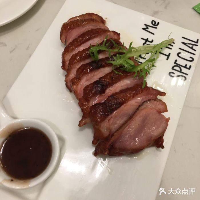 delicious2016·无国界法式煎鸭胸图片 - 第537张