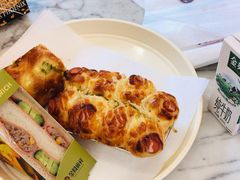 -金凤成祥(五棵松二店)