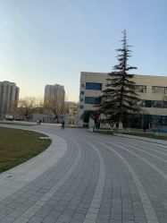 点击看大图 -北京科学中心儿童乐园