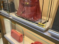 -妃鱼奢侈品回收寄卖(太古汇店)