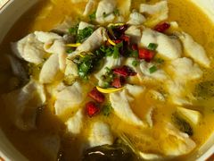 -YAFEE雅菲·粤菜·湘菜·融合菜(魏公村店)