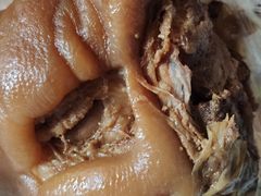 -百香林西点(岐山路店)