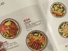 -Wagas沃歌斯(港汇恒隆广场店)