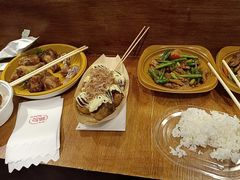 -筑地银GINDACO·日式简餐(枫蓝店)