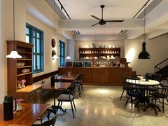 -林四喜·闽南传家菜(鼓浪屿店)