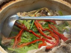 -潮名荟潮州菜馆(祈福缤纷世界店)