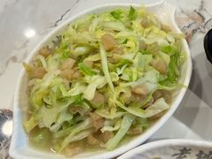 -老地方面馆(思南路店)