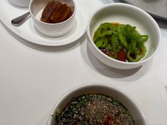-粤界(望京金辉店)