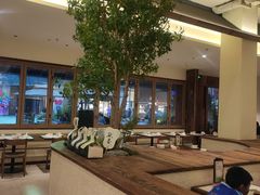 -春家·非遗手工小吃(徐汇万科广场店)