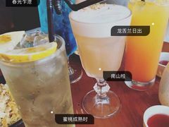 -阿梅·Oh Mary