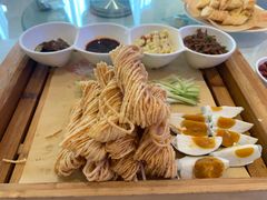 -解家河南菜(商鼎路店)