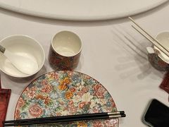 -东兴楼(通州店)
