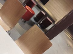 -麦当劳(大羊坊路店)