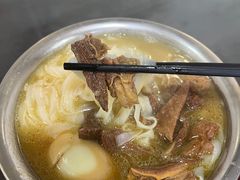 -超记粉店(阜民店)