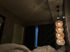 -丽嘉皇家酒店GRAN冲绳