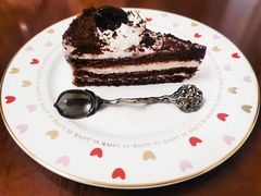 -Awfully Chocolate(环球港店)