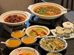 -花迹(富春江东街店)