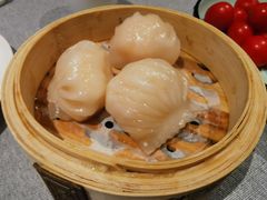 -潮府馆·非遗潮州菜·世纪公园(新国际博览中心店)