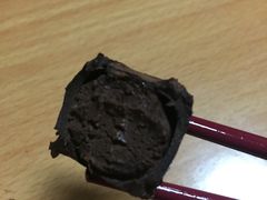 -Awfully Chocolate(来福士广场店)